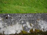 image of grave number 919805